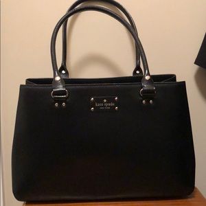 Kate Spade Wellesley Elena